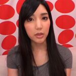 Thumbnail of related posts 103