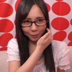 Thumbnail of related posts 174