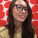 Thumbnail of related posts 068