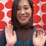 Thumbnail of related posts 200