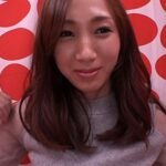 Thumbnail of related posts 133