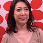 Thumbnail of related posts 051