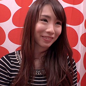 Thumbnail of post image 039