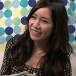 Thumbnail of related posts 165