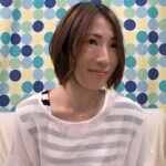 Thumbnail of related posts 180