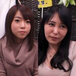 Thumbnail of related posts 175