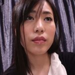 Thumbnail of related posts 137
