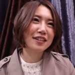 Thumbnail of related posts 082