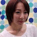 Thumbnail of related posts 141