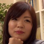 Thumbnail of related posts 174