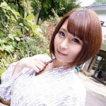 Thumbnail of related posts 167