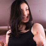 Thumbnail of related posts 144