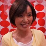 Thumbnail of related posts 040