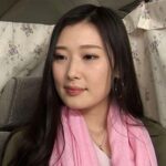 Thumbnail of related posts 168