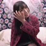 Thumbnail of related posts 082