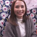 Thumbnail of related posts 075