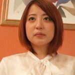 Thumbnail of related posts 165