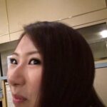 Thumbnail of related posts 191
