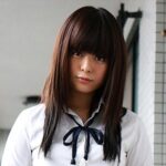 Thumbnail of related posts 020