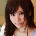 Thumbnail of related posts 108