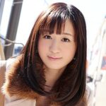 Thumbnail of related posts 105