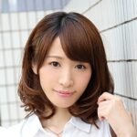 Thumbnail of related posts 021