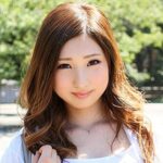 Thumbnail of related posts 035