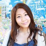 Thumbnail of related posts 055