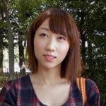 Thumbnail of related posts 098