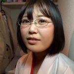 Thumbnail of related posts 134