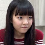 Thumbnail of related posts 100