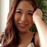 Thumbnail of related posts 173