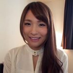 Thumbnail of related posts 178