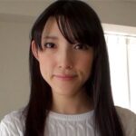 Thumbnail of related posts 049