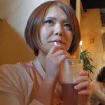 Thumbnail of related posts 061