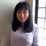 Thumbnail of related posts 102