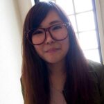 Thumbnail of related posts 026