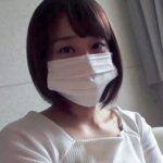 Thumbnail of related posts 017