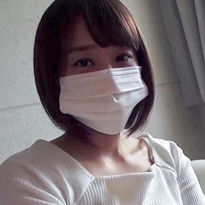 Thumbnail of post image 100