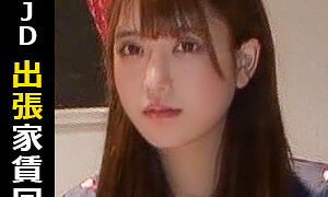 Thumbnail of post image 001