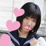 Thumbnail of related posts 190