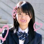 Thumbnail of related posts 118