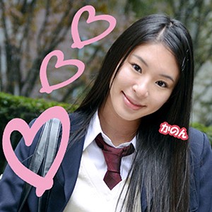 Thumbnail of post image 074