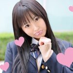 Thumbnail of related posts 094