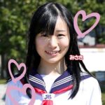 Thumbnail of related posts 196