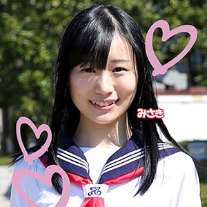 Thumbnail of post image 024
