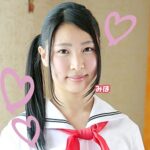 Thumbnail of related posts 153
