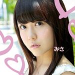 Thumbnail of related posts 147