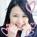 Thumbnail of related posts 010