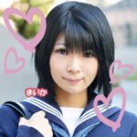 Thumbnail of related posts 105